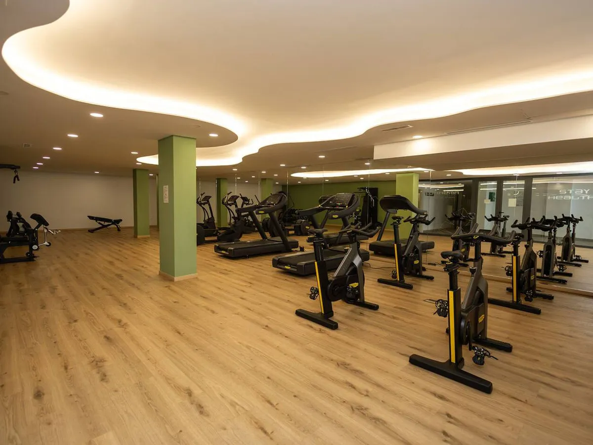 ee847ab4-766e-414f-b14c-7b40a6c9b61a