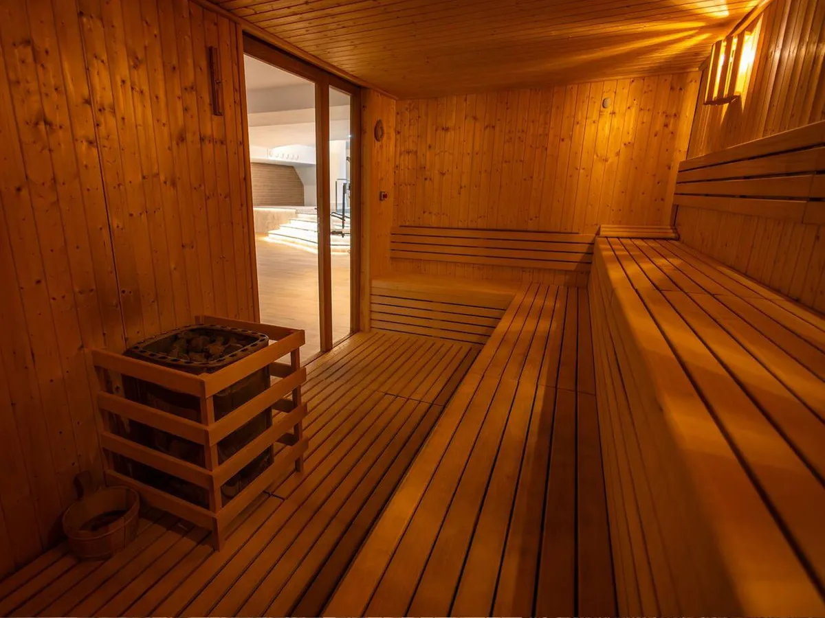 f76fedcd-4d9d-43f1-9d28-5445a71caf7f