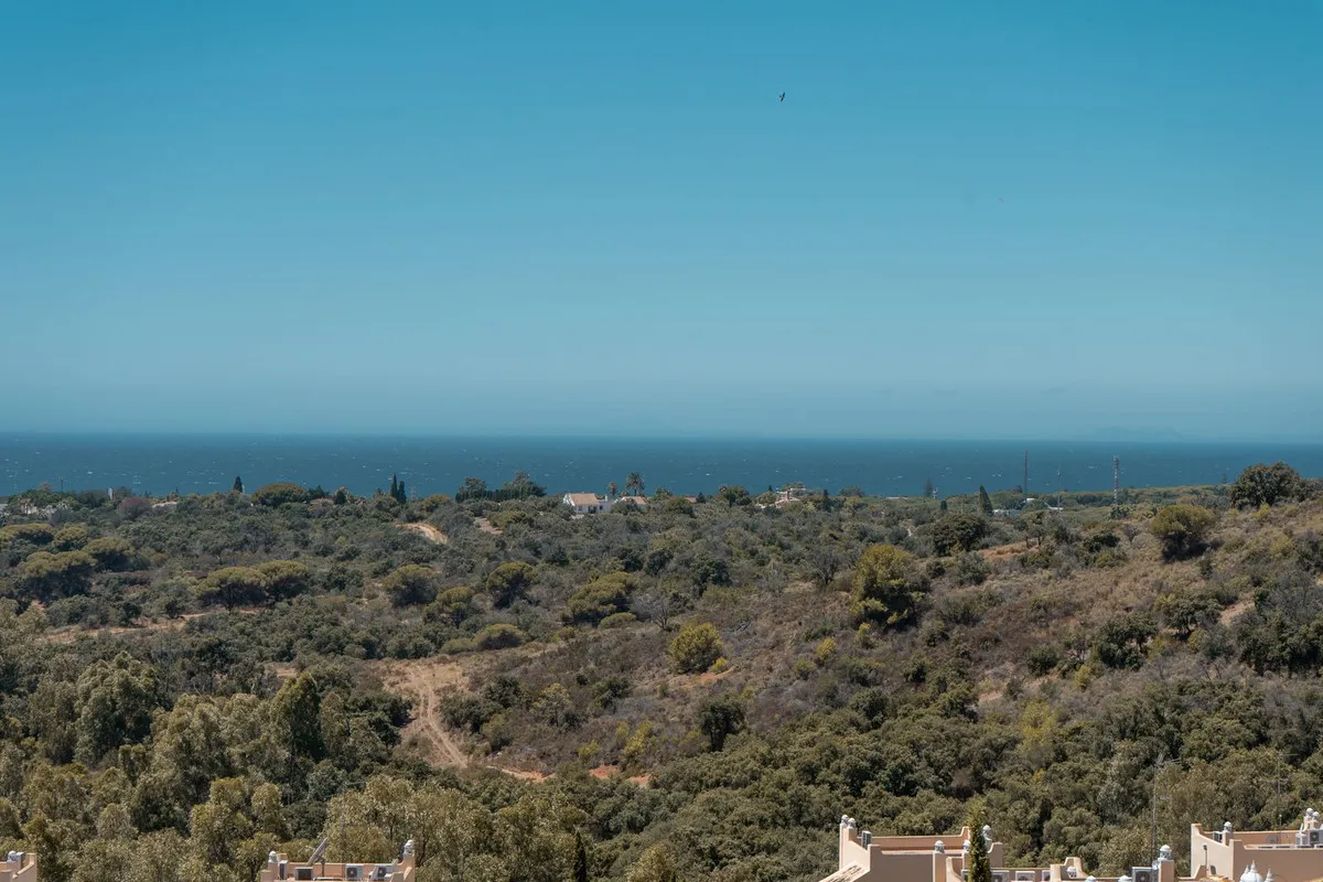 0b376a6b-109a-4184-b5aa-3836bfa9197f