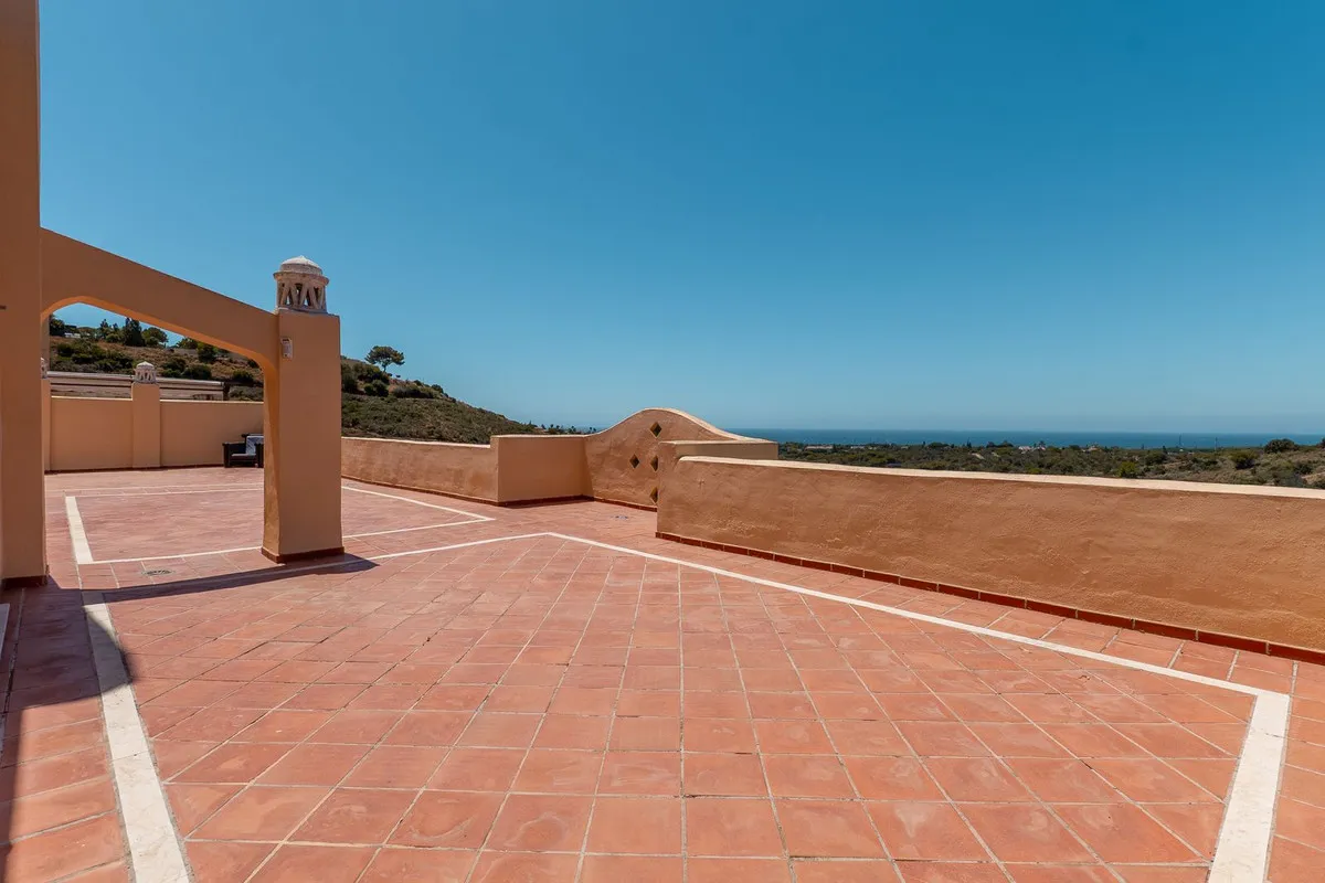 193379a8-5df9-4cc7-8837-afcff2f56f25