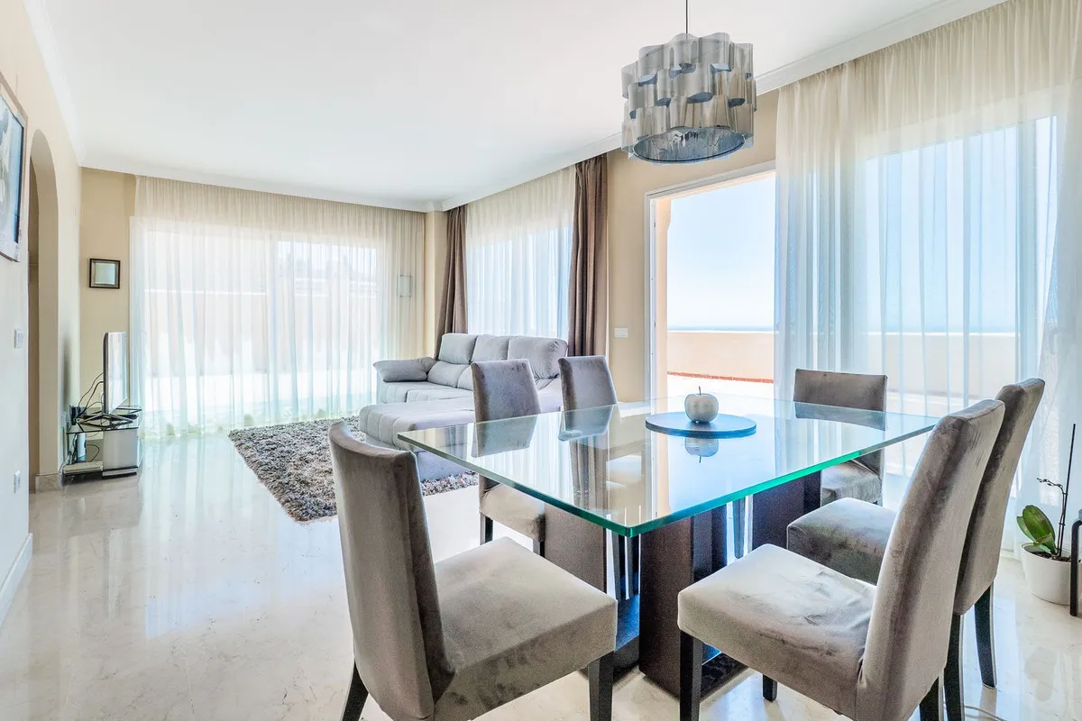 283acea8-0994-4ea8-a2e6-aec185778af3