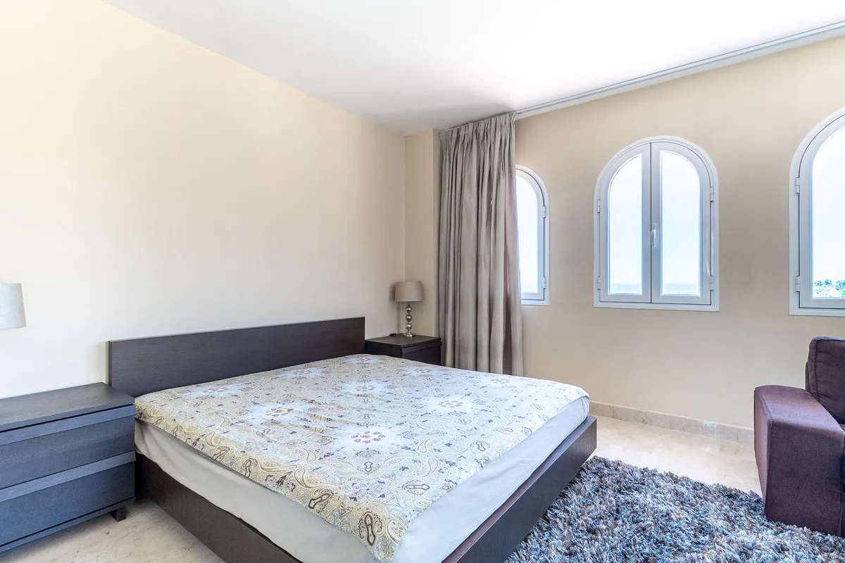 3f50d173-d3a7-4385-a27e-3bbda4517010