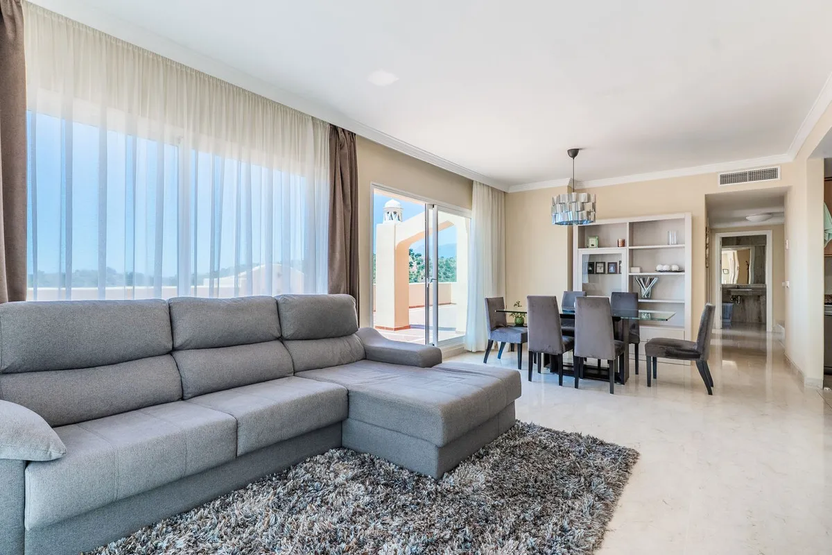 4aee3668-132a-4399-bec8-6bc0ddbe15d8