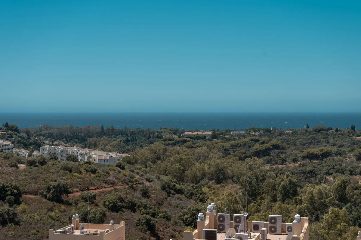 5df35d9d-251c-4620-a628-d6b2c59eb4cb