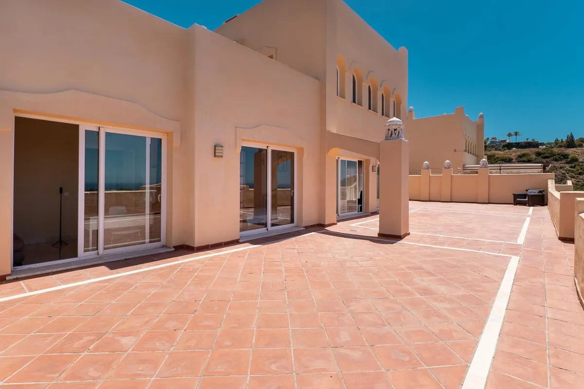 604a5d19-1ac3-4b5c-ae8d-abca9beebefd