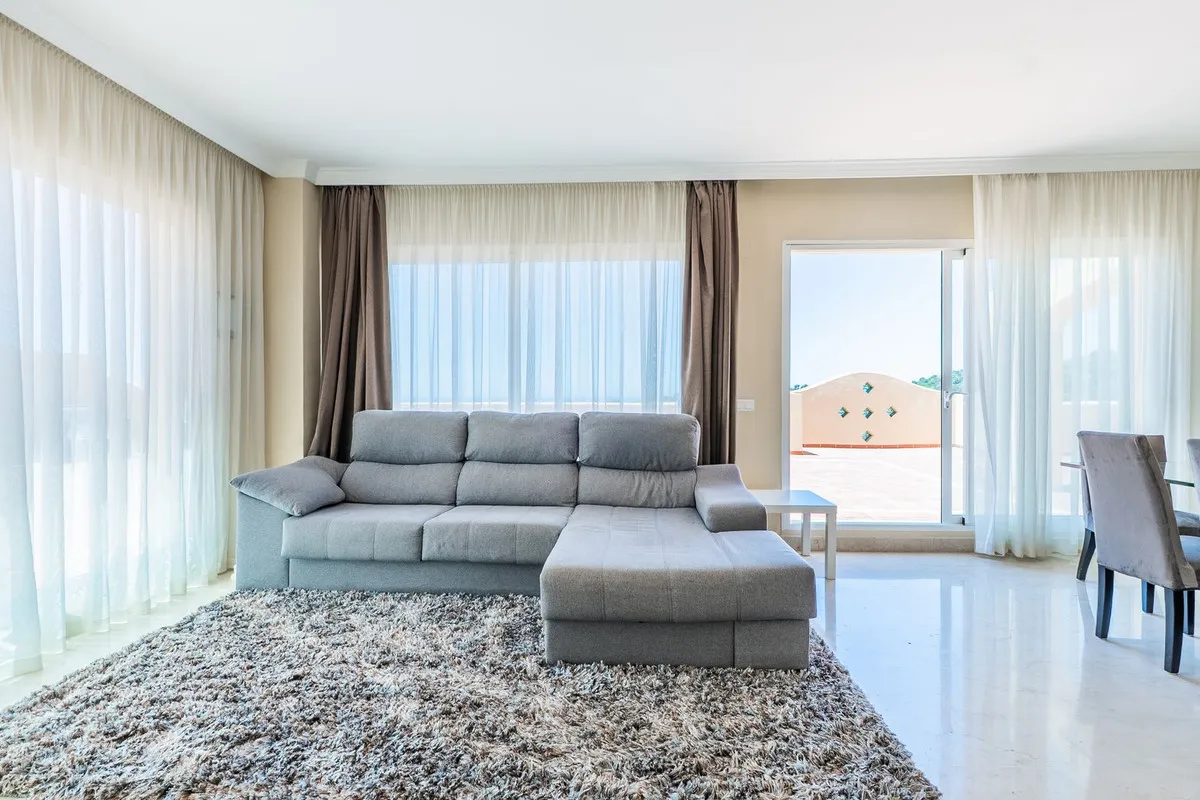 860e707d-6232-49a7-b2e7-2814e9851d46