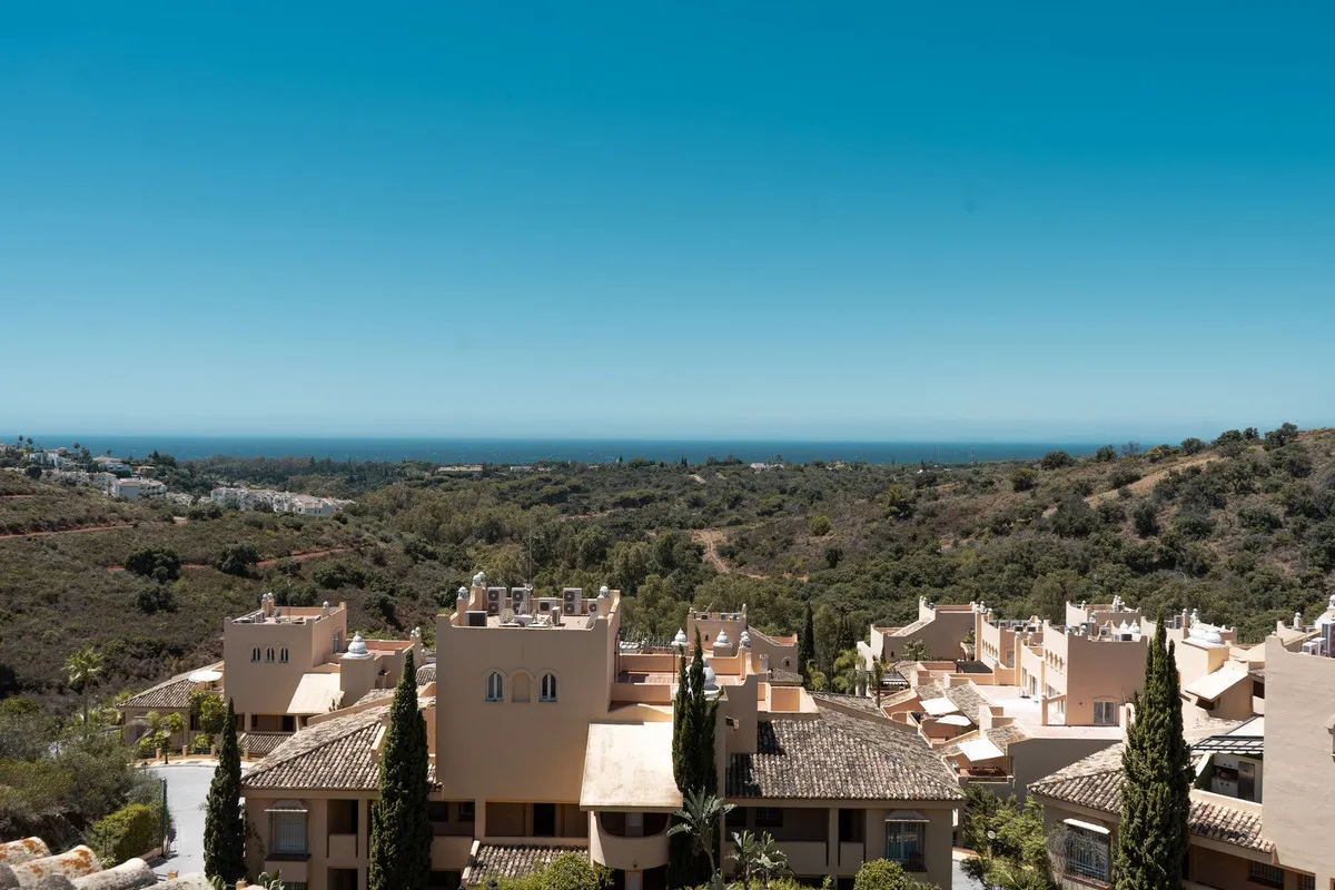 a3e344a6-203a-423f-921e-5a2442097f66