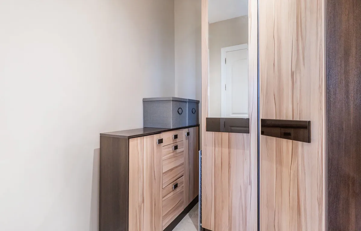 e28be23d-2b82-41b2-a7d6-368cf12025e7