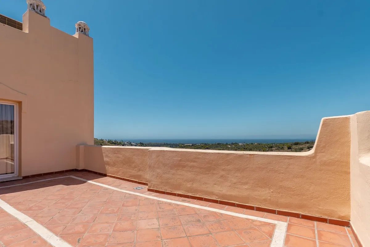 f7aace28-baec-4ec2-ba14-eaf84d6a53eb