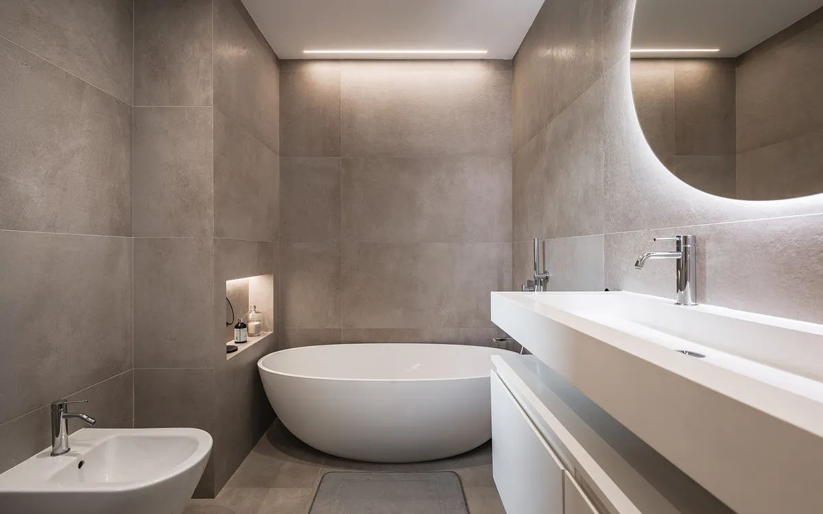 1471bd96-6c93-48a4-ae0c-47942b6b2acd