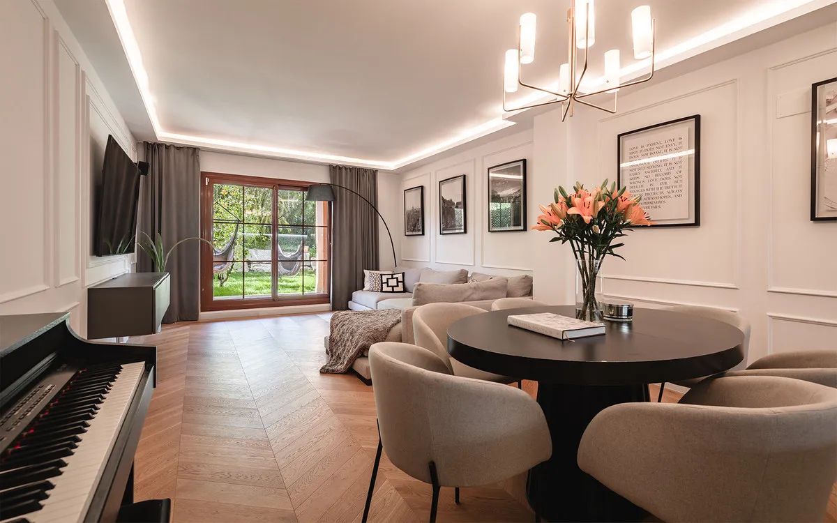 203e4628-72df-4212-b17a-631a7cfb1e8b