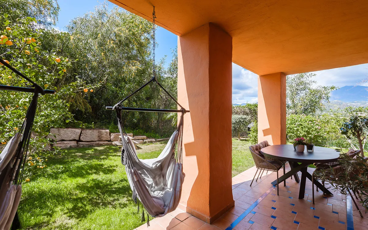 3f885834-1273-4d2c-b8d1-62fc2cbd6ffd