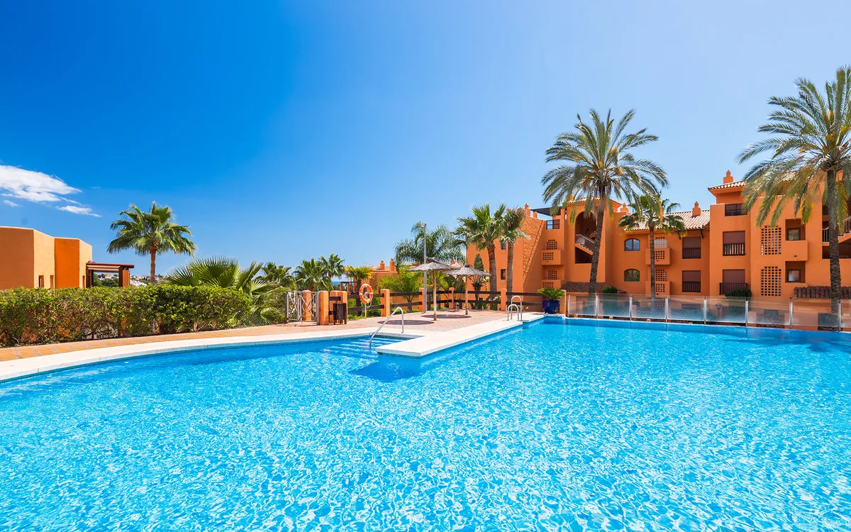 629da0bf-b8cb-40d4-8707-1b3368b42200