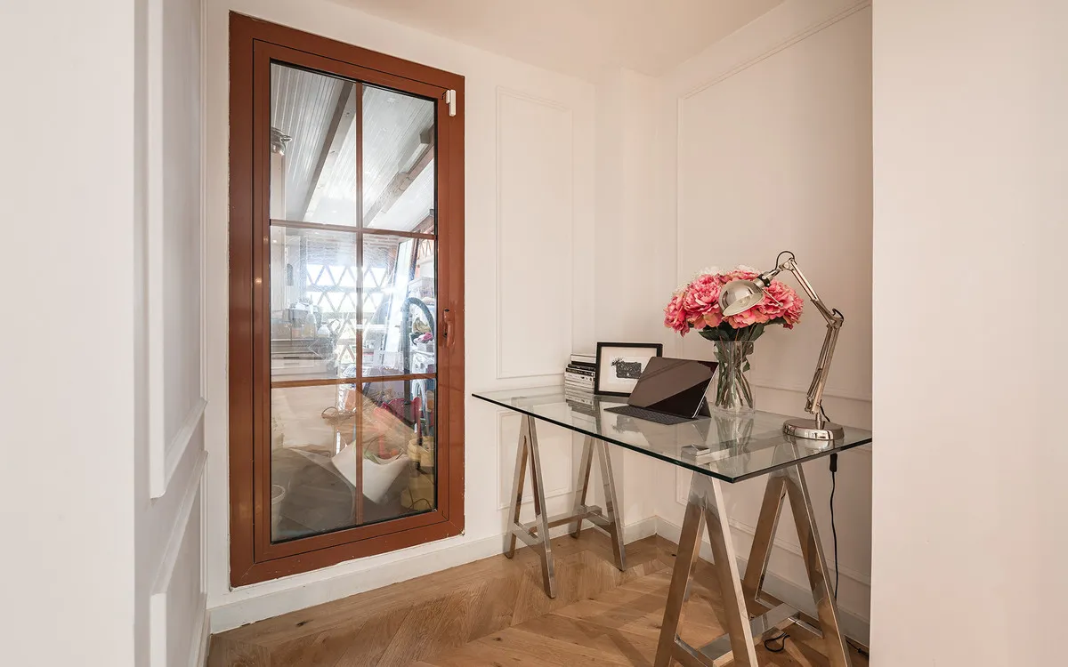 a313778a-8c41-440b-aaf1-0ae3f5be4eb9