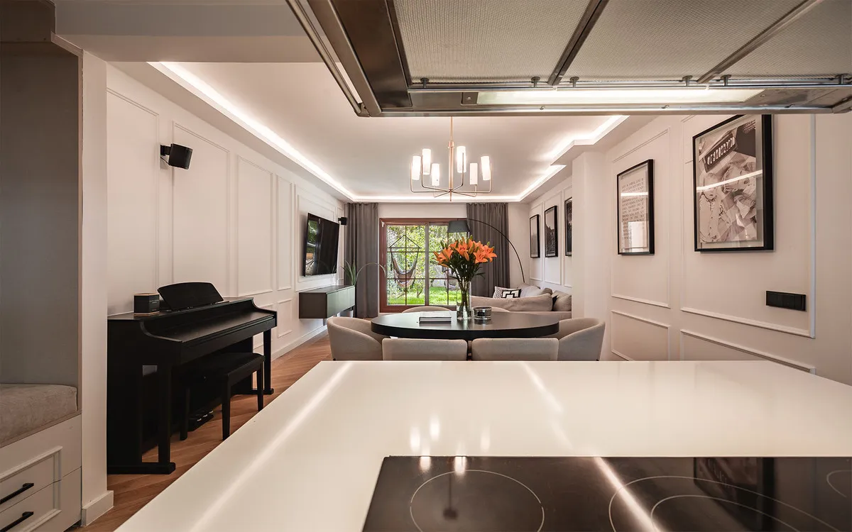 d0e0fdba-5ec1-480a-baef-672ae6952f58