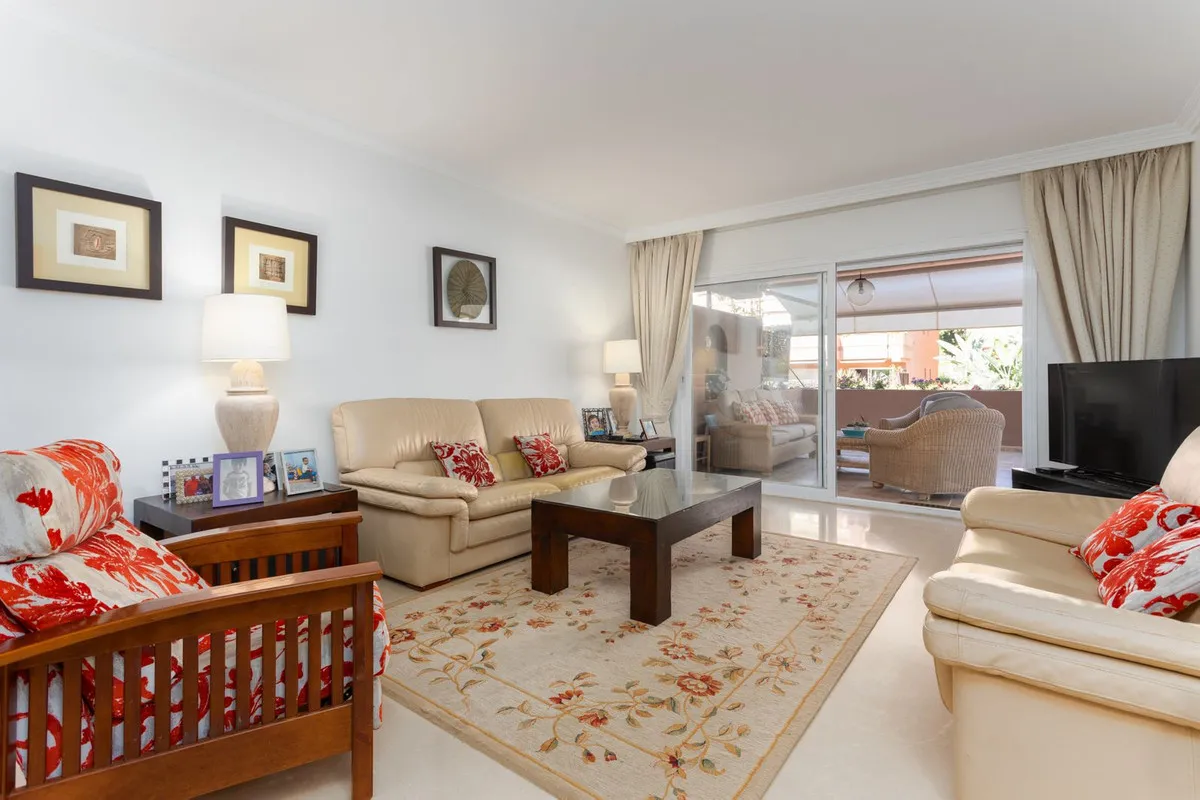 19fa579f-5ca5-4960-9b52-dee3e08f058d