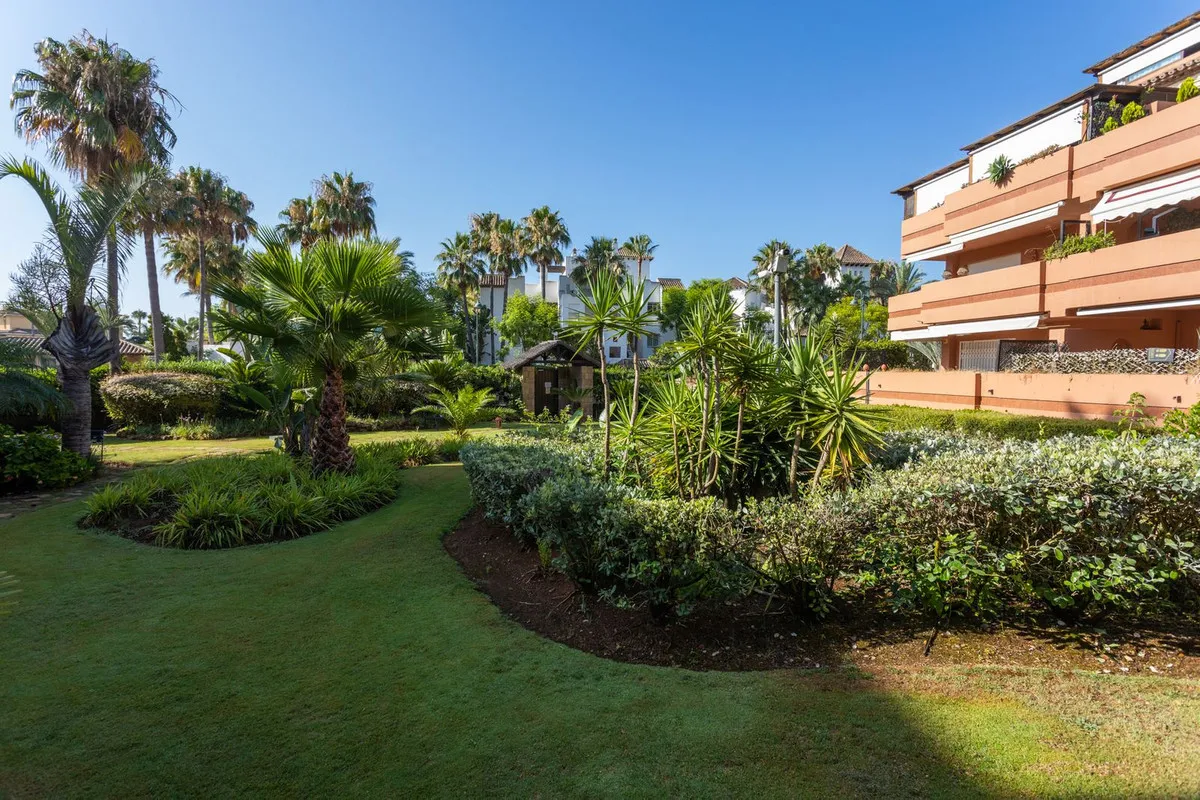 2d60cdbb-3719-4b6d-96bb-8d9e35f55330