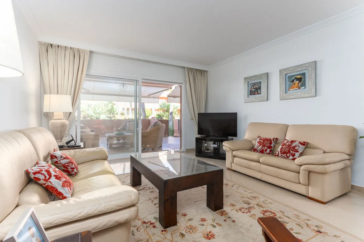 3f0e36f4-bdaa-42b3-9868-1445bdd8babd