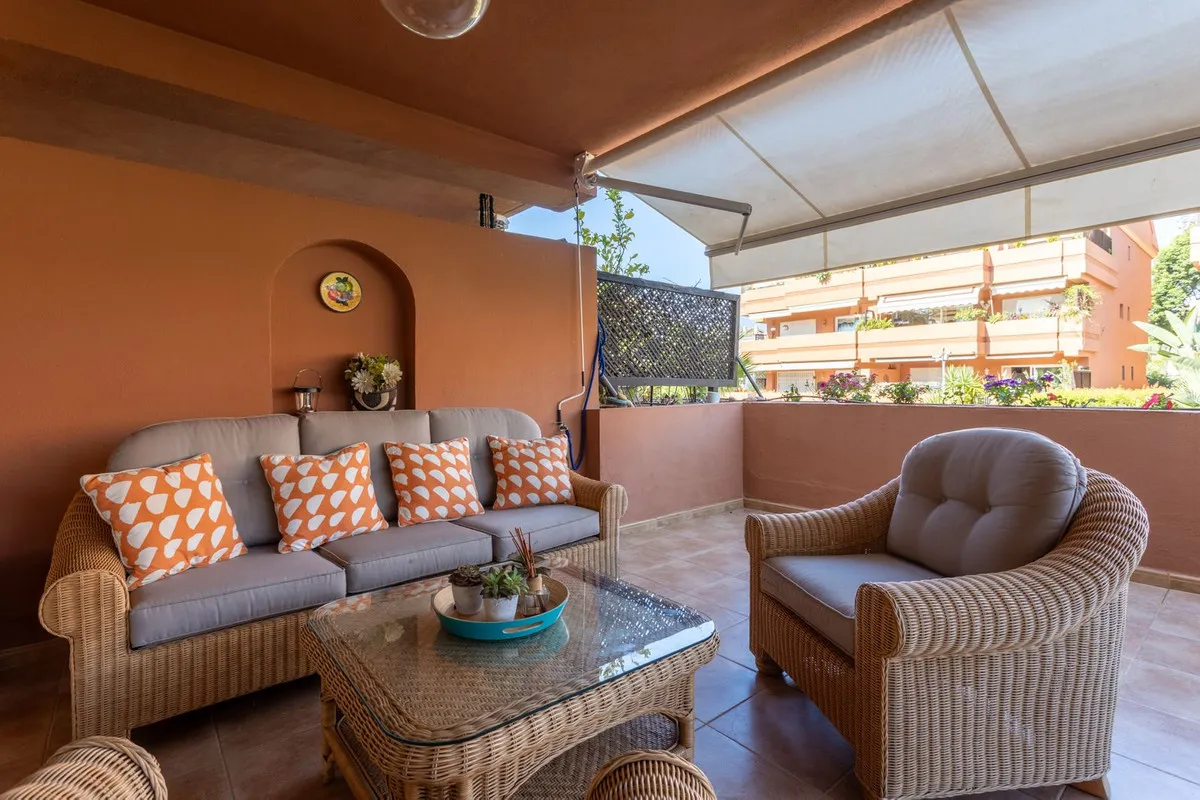 44d81e34-60ac-493c-81e2-9c6c4e76ea06