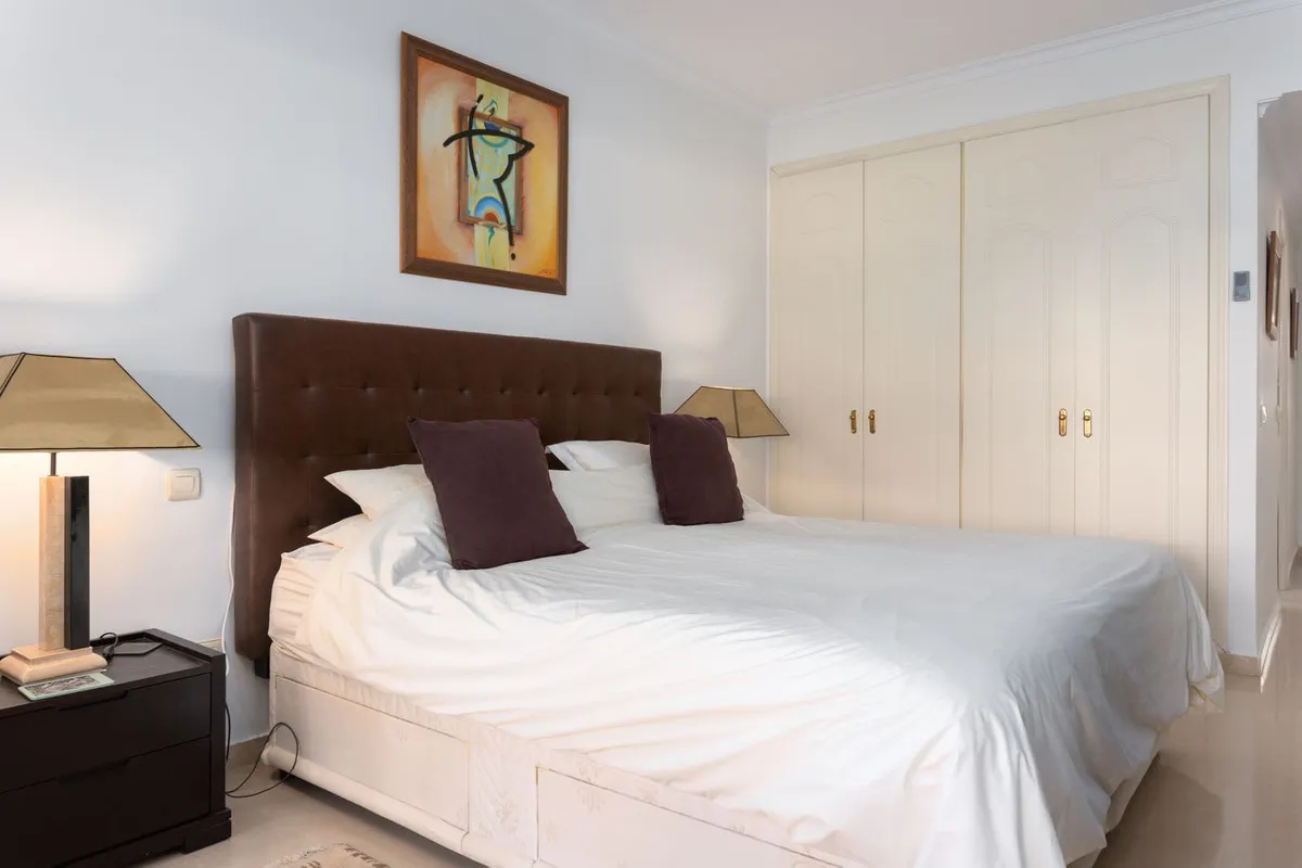 4899a405-2ad7-4662-b0c6-d2a7e22e2b27