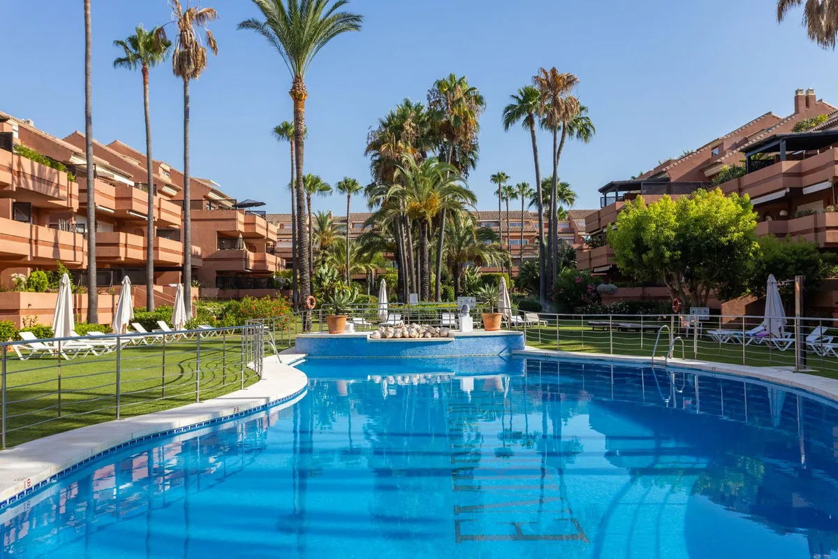 4a66b9be-312f-4cb0-b61f-162e88514a36