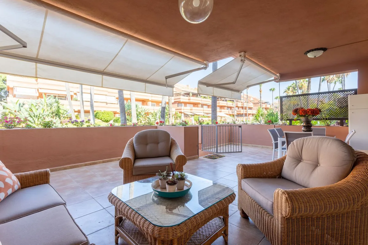 520a5c21-c393-4f28-bdf4-da97b68ee5c4