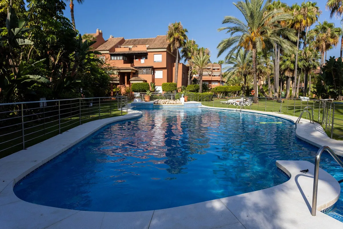 5b8099d1-ae77-4122-894e-15bac12f9f94