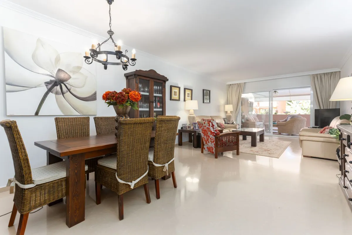 6786c7a4-f150-4882-a3d1-26c127f80ace