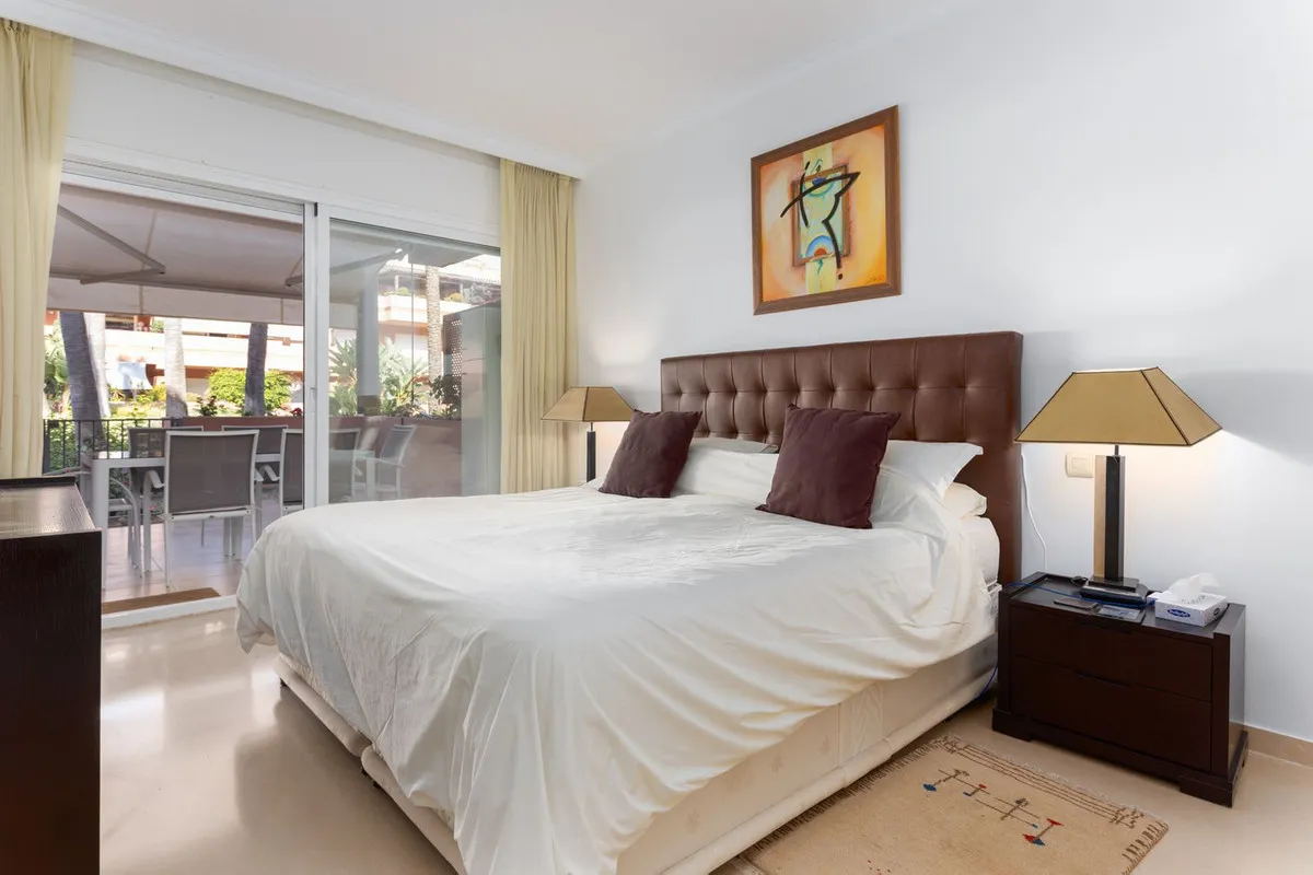 85432b0d-908a-49ea-8996-711be4fce737