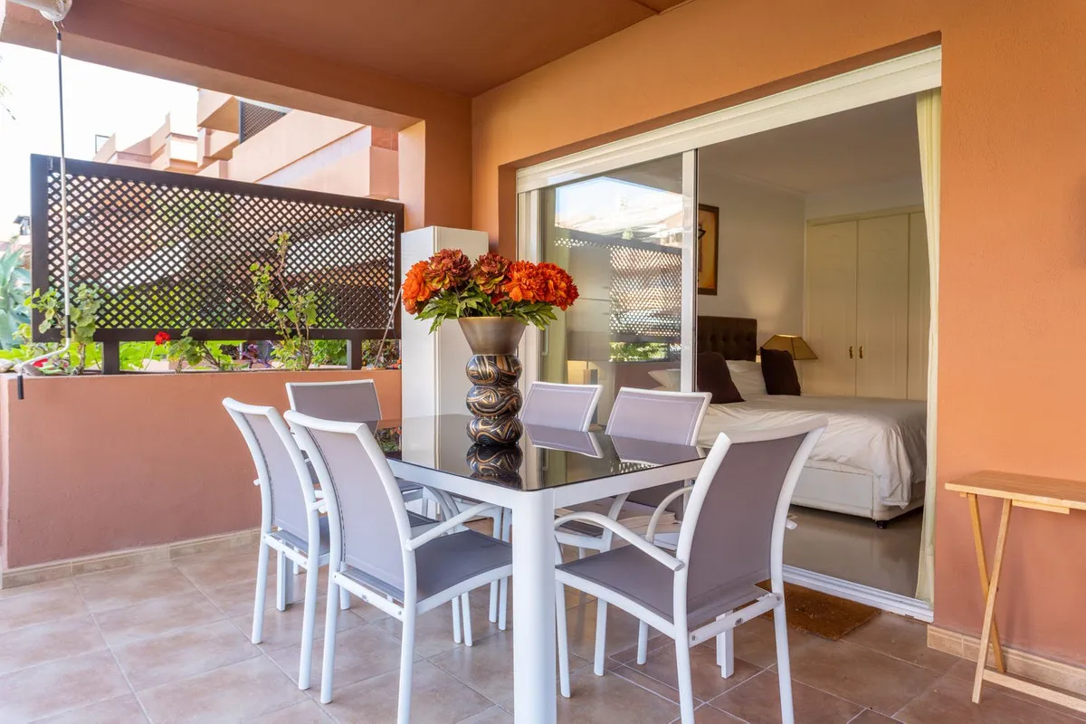 855bbda4-1875-4447-a455-6503d84a96ad