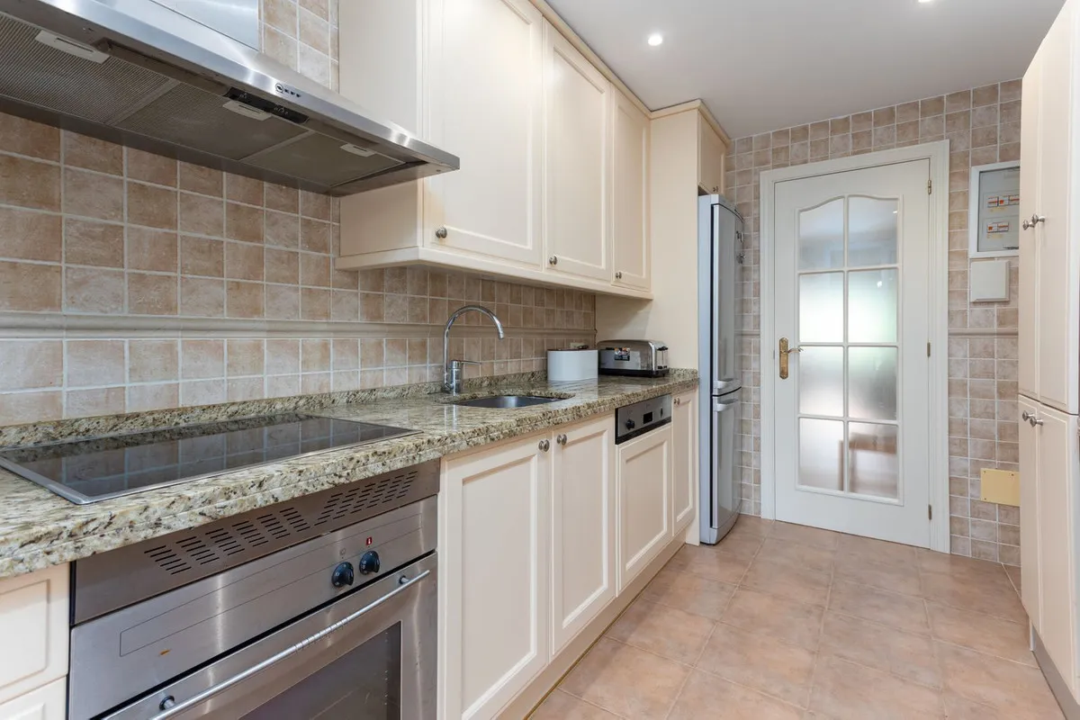 c55e9fa6-79c4-4a40-a2dd-8133aeb329db