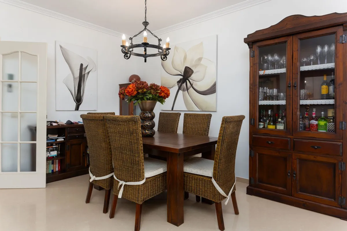 d19d6003-92c3-45f8-b662-d7a3faf31d38