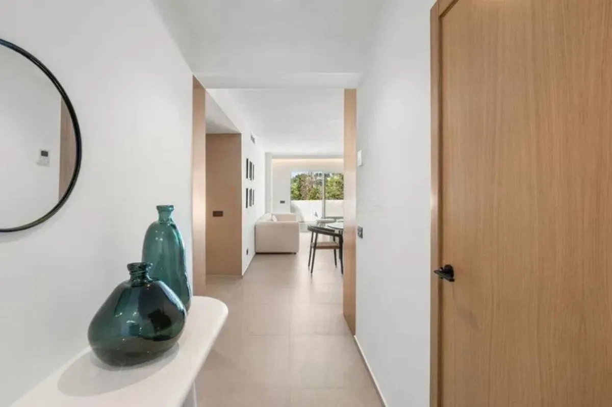 16a65d25-7016-4c36-956b-88966ee4344a