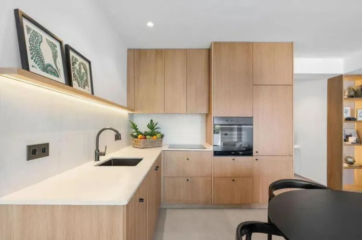 3125c54a-f1f3-4d0c-9b7a-1da2b53c1777