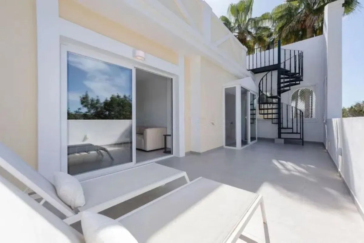 4cb45cdf-f7e9-419f-a1f3-947dcf5e7fb2