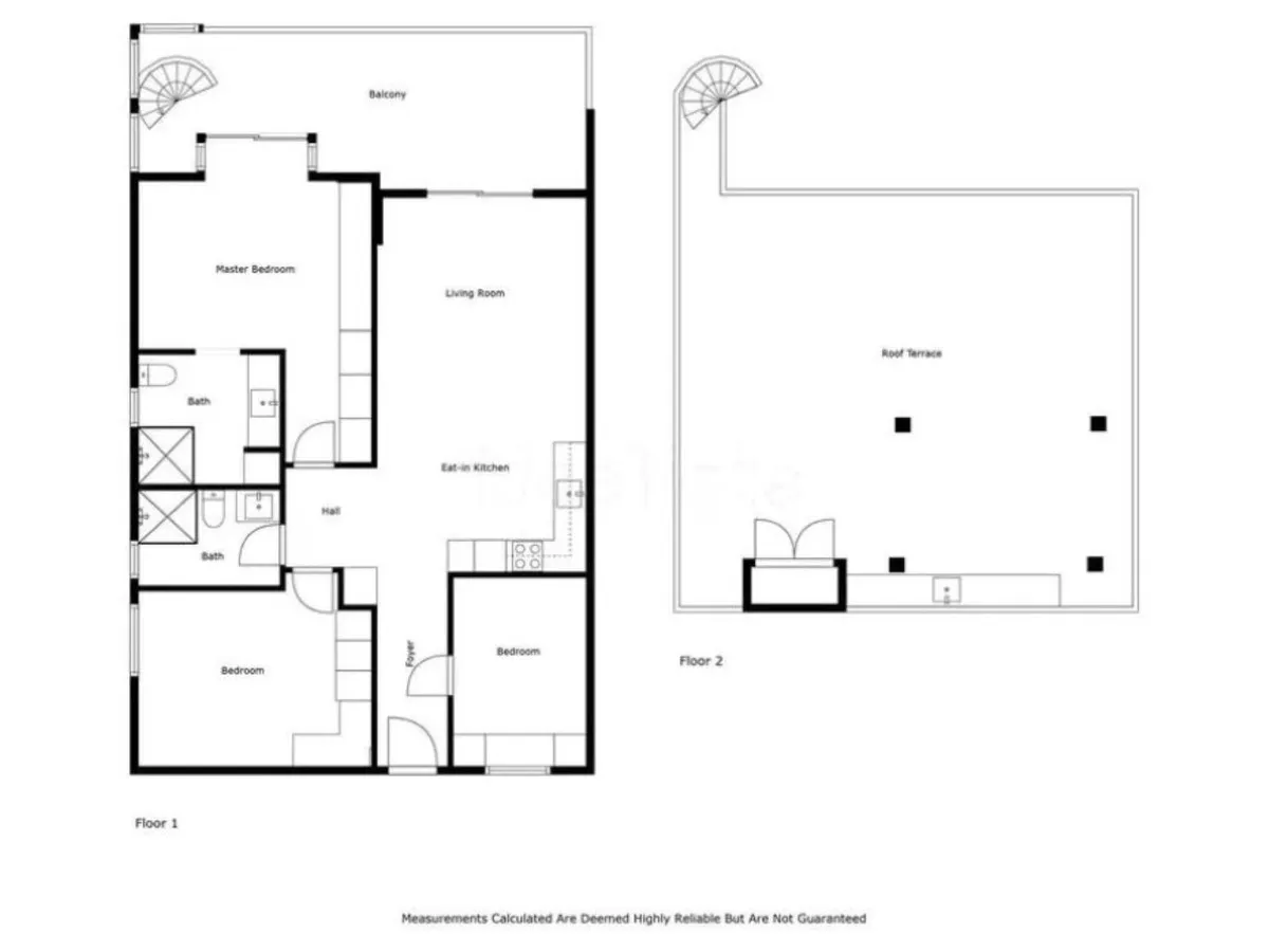 d7b3fe09-2824-4cc6-958c-1d028dda1d05