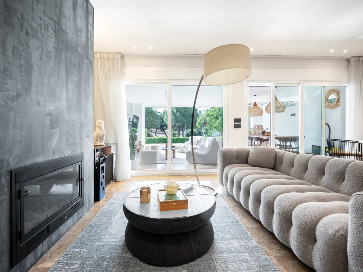 01722d74-7190-43cd-a9d6-9cab48130d72