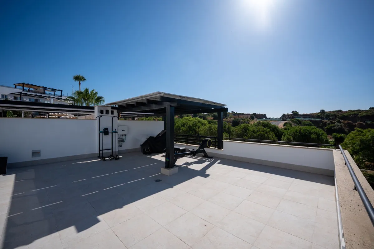 3b801adf-8fca-42d8-8c60-83a124acfd0f