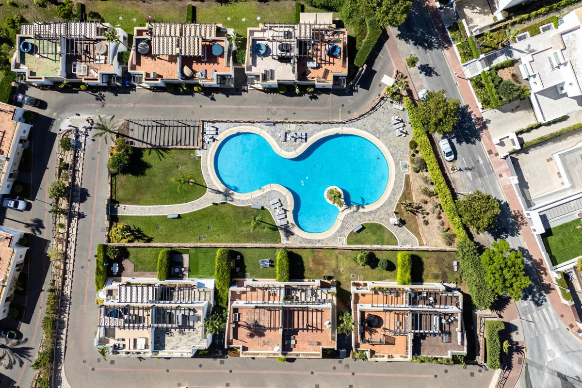 82fb0e20-50ba-489f-baa7-4bc15d196c7b