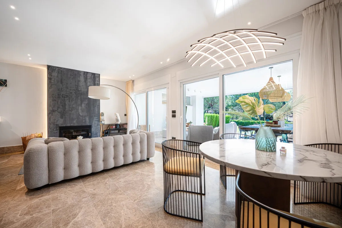 9b6c31d6-1e7d-4c26-9fe9-37c4ceaac05d