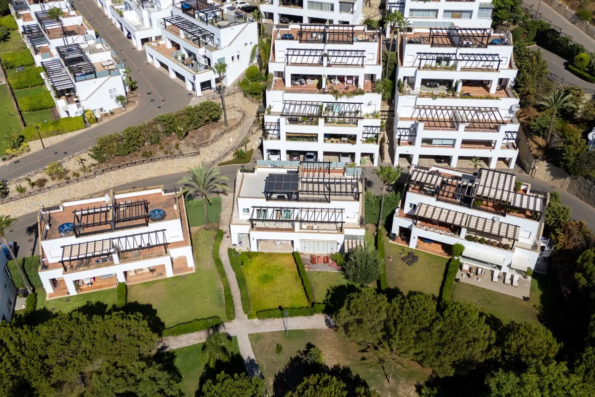 b53a0524-dd3f-4412-8a6a-d5a5dd2cf6e7