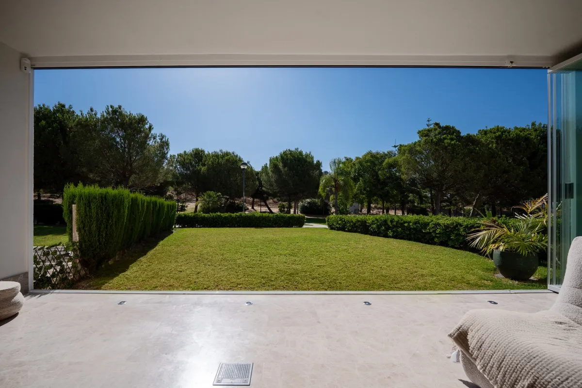 b9d91455-33de-4b80-85bc-240f03901901