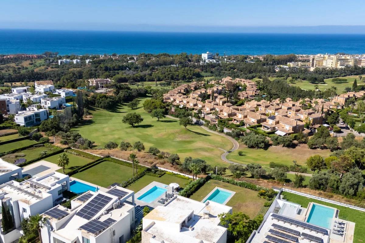 f09c347e-0fb6-44e8-96b6-5477c2d4dd33