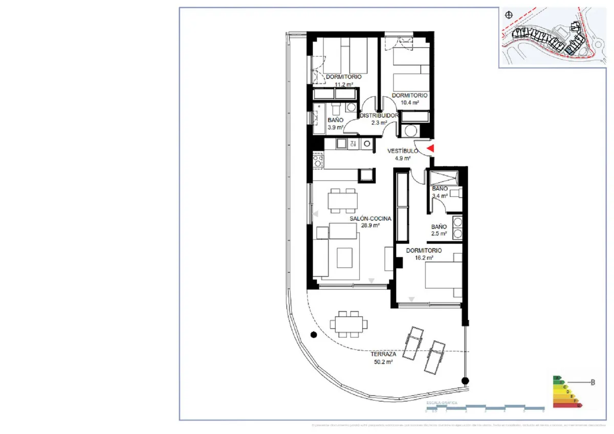 3e9cfbaf-c6b7-494e-8919-6b41ea51e338