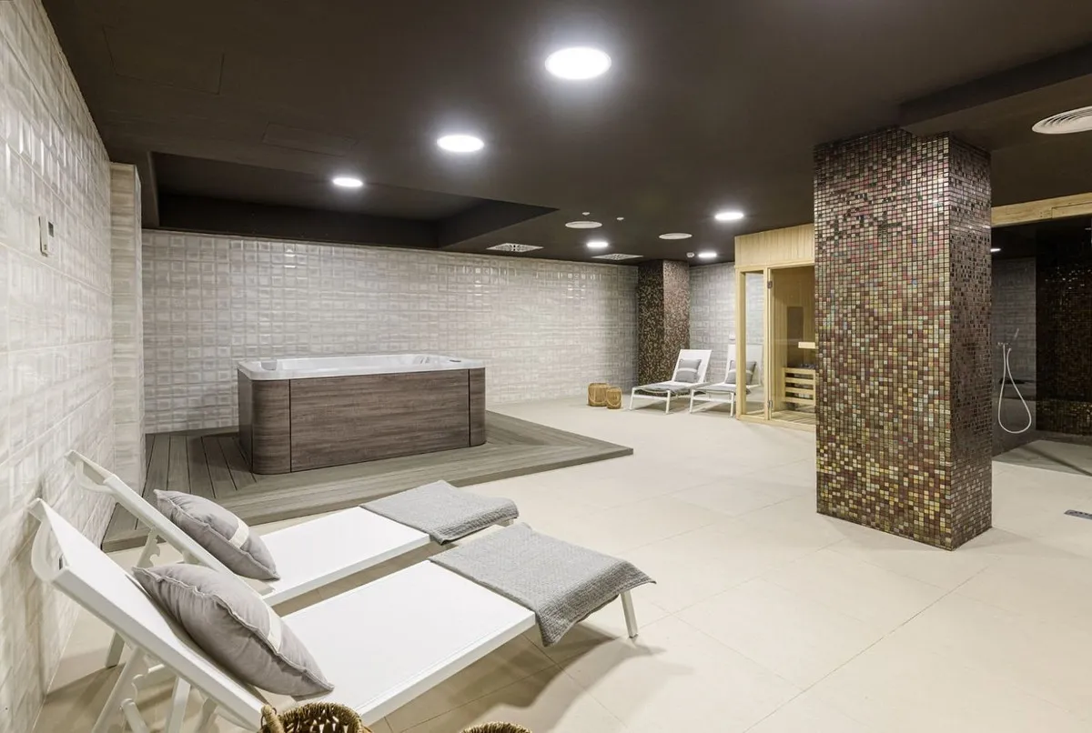 4d576d5e-fe3f-4518-852c-e4c332bf4ccf