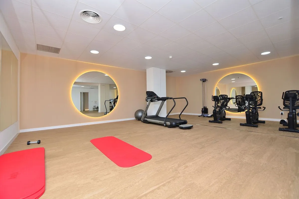 4df56d77-e4d2-4365-b024-91400130e34a