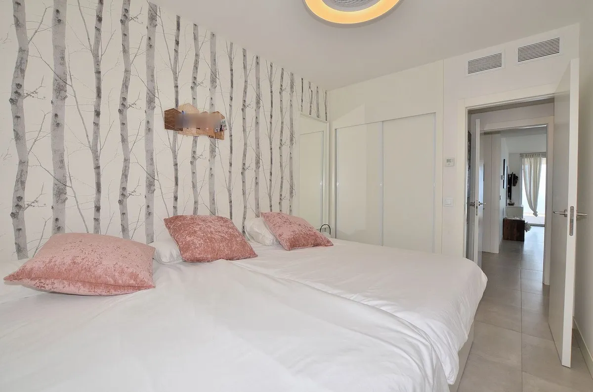 52faafb5-ae0b-4940-8d14-90713d338e3c