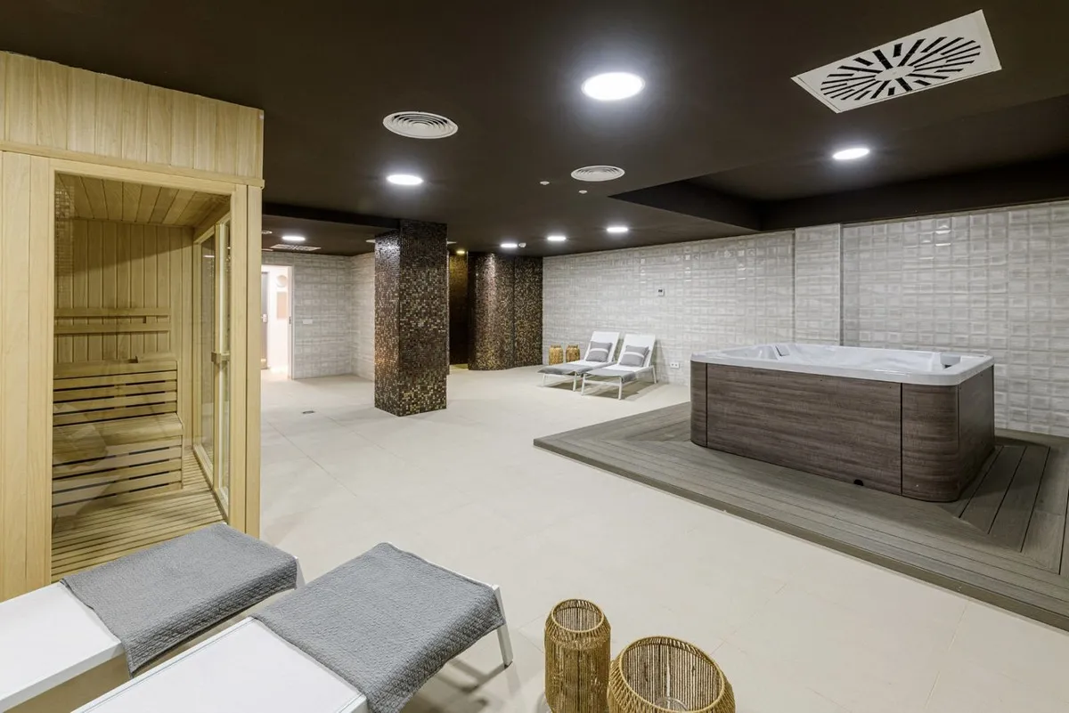 62c87138-b3d4-4b0f-b64d-ce8a99ff14dc