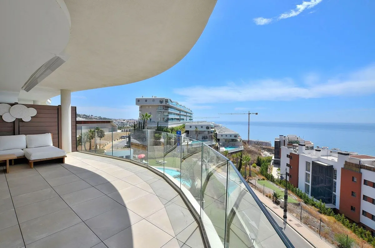 7942ab8f-d3e3-4699-8cdf-0c69bc8094f6