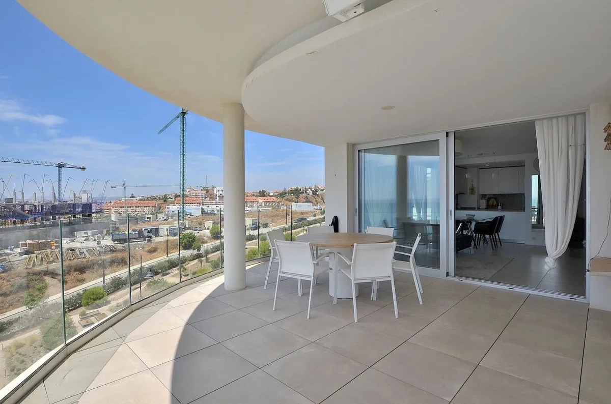 9bb3ee48-f36d-44b3-9ec2-b04c30dd71c5